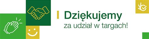 Agrotech Xxix Mi Dzynarodowe Targi Techniki Rolniczej Agrotech