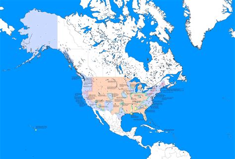 2025 American Map Alli Annabel