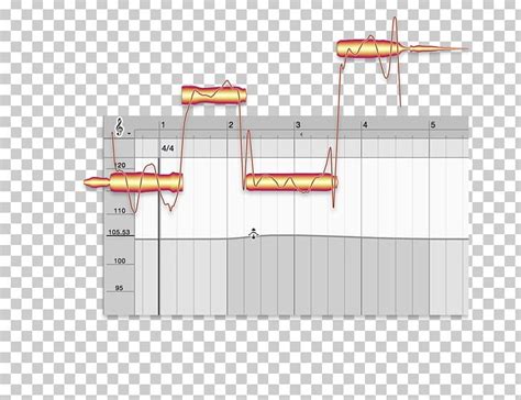 Melodyne Celemony Editing Interface PNG Clipart Angle Celemony Core