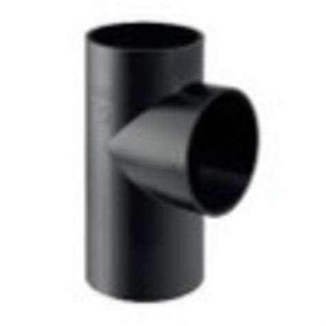 Geberit Hdpe Pipe Fittings Mr Kok