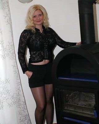 Melanie Moon German Busty Goddess Porn Pictures XXX Photos Sex Images PICTOA