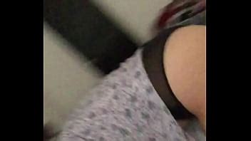 Aquecendo Videos XVIDEOS