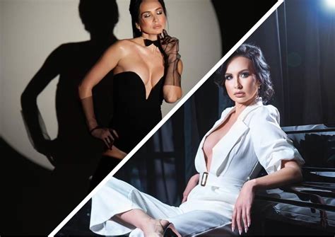 Valeria Fedorovich Cancer Secenes Photos Sex Pics