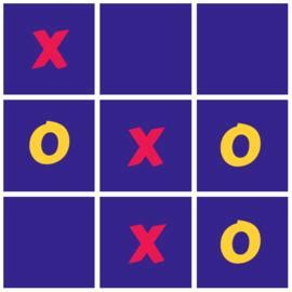 game tic tac toe  androidios taptap