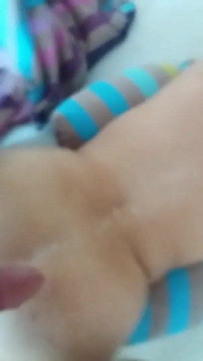 Elif Erkan 4 Turkish Amateur Amateur Porn XHamster