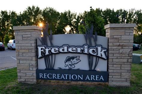 colorado commercial real estate  milliken upstate colorado