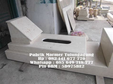 Design Makam Minimalis Design Makam Modern Distributor Kerajinan