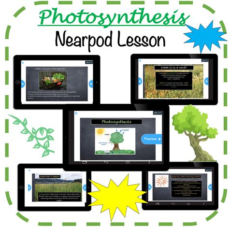 Photosynthesis Ngss Aligned Science Lesson Made By Teachers