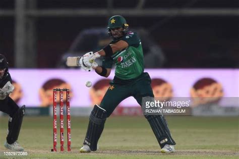 277 Iftikhar Ahmed (Cricketer) Stock Photos, High-Res Pictures, and ...