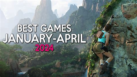 Arquivo De 2024 Games Crazy Games