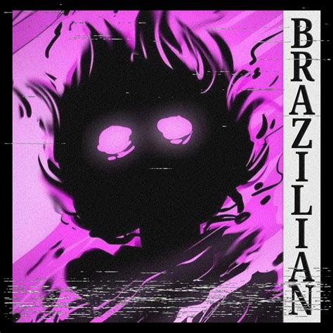 ‎2keの「brazilian Phonk Single」をapple Musicで