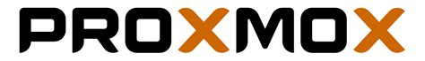 » proxmox