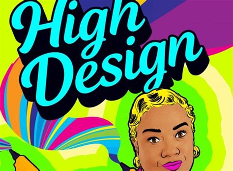 high design tv show air  track episodes  episode
