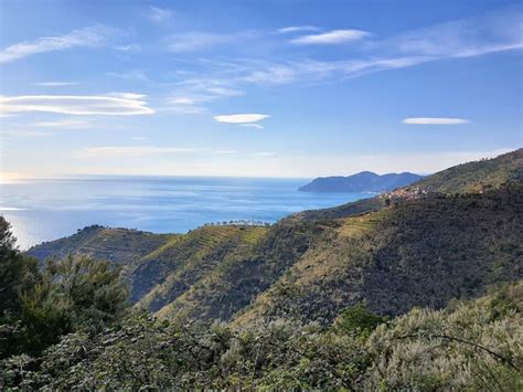 Cessa lo stato di grave pericolosità per gli incendi boschivi in