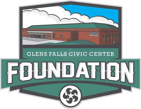 Glens Falls Civic Center Foundation - Andy Camp Photography and Design