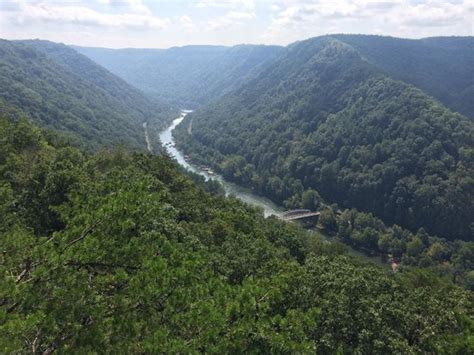 Mount Nebo Photos Featured Images Of Mount Nebo Wv Tripadvisor