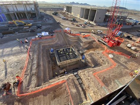 Summit Industrial Construction Specialty Mechanical Contractors