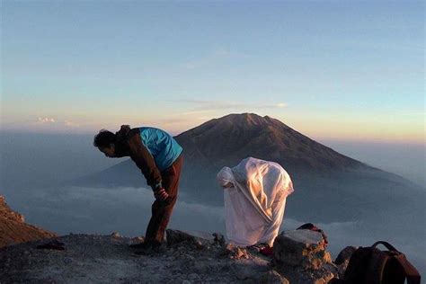 Tata Cara Sholat Jamak Taqdim Dzuhur Dan Ashar Niat Dan Syarat Serta