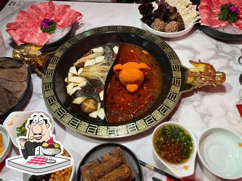 Spice World Hot Pot Melbourne In Melbourne Restaurant Reviews