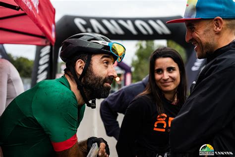 Pirinexus Sea Otter Girona Foto Xevi Planas Flickr