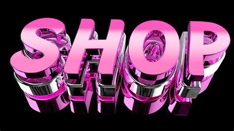 Cinema 4d Texto Editable En 3d Texto Flyers Youtube