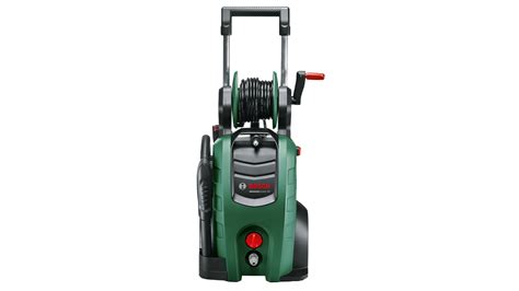 Advancedaquatak High Pressure Washer Bosch Diy