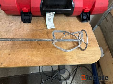 Diverse Objektvarious Objects For Sale Retrade Offers Used Machines
