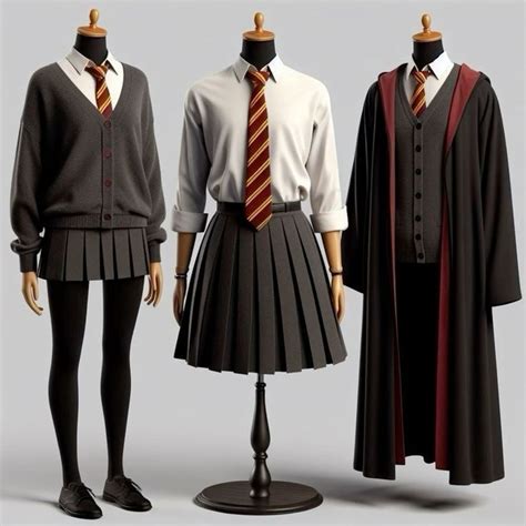 Pin De Dr Shifting Em Pins Creados Por Ti Em Harry Potter Roupas