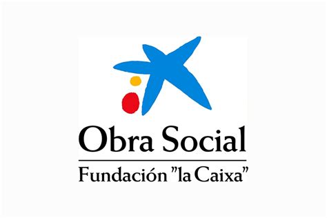 La Fundaci N La Caixa Concede Una Subvenci N A Face Face