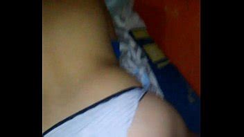 20150616 205023 XVIDEOS