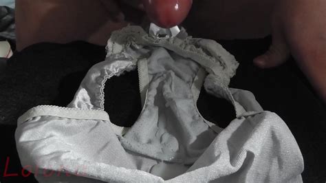 Japanese Panty Cum Gay Asian Hd Porn Video Ad Xhamster