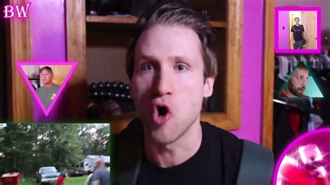 [mcjuggernuggets] Jesse Ridgway My Room Is Pink {sparta Feels Remix} Youtube