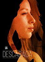 La Descarada Nude Scenes