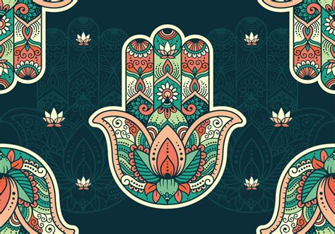 Hamsa Wallpapers Top Free Hamsa Backgrounds Wallpaperaccess