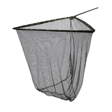 Prologic C Series Landing Net Mer T Sz K X X