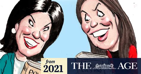 Sex Lies And Question Time Expose Rushed Into Print