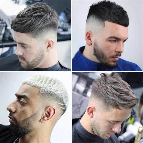 Tagli Capelli Uomo 2020 Haircuts For Men Trendy Mens Haircuts Hair Cuts