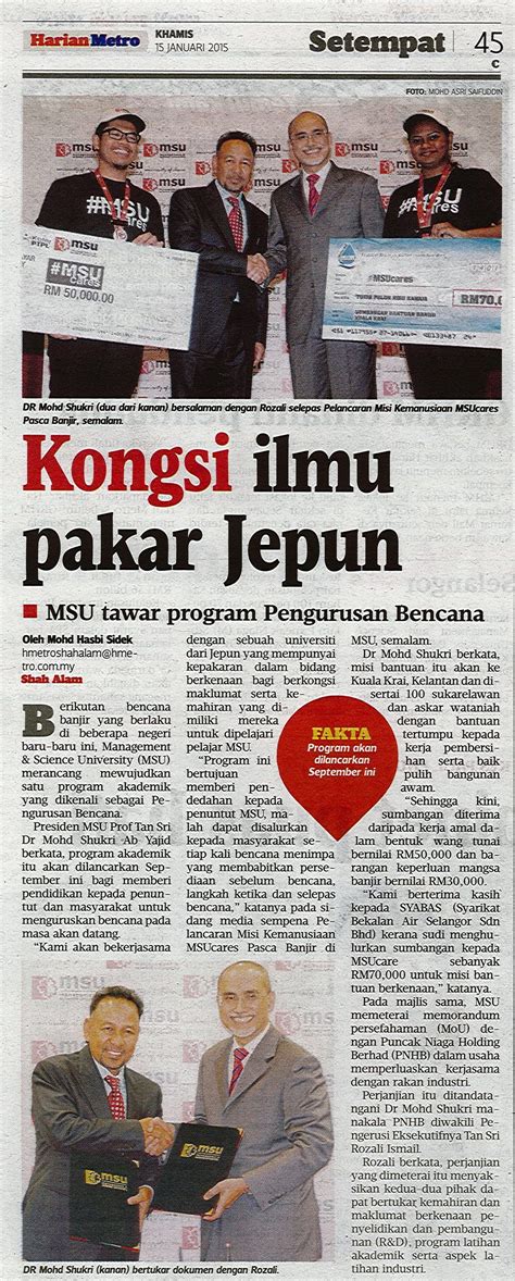 puncak niaga holdings berhad paul lyman