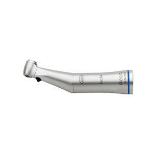 Dental Contra Angle Synea Fusion Wg Lt W H Dentalwerk