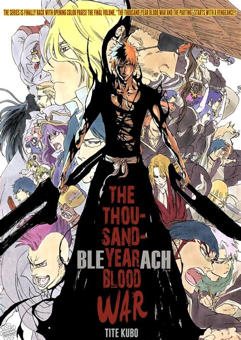 Bleach Thousand Year Blood War Wallpaper Benihime Aratame Shinigami