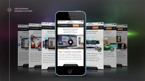 prism mobile studio  dave ajamiseba