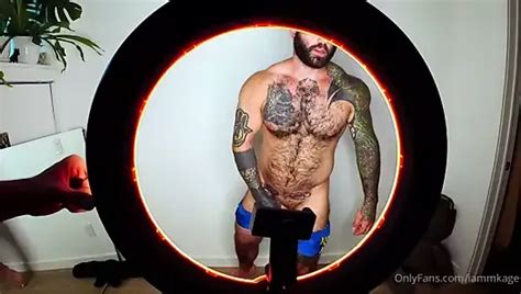 Markus Kage estrella porno gay Vídeos gratis xHamster