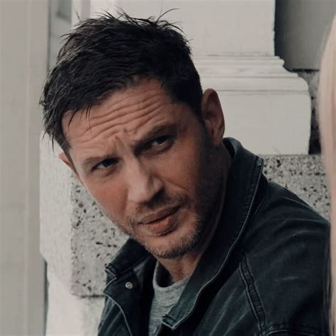 Eddie brock icons | Attori