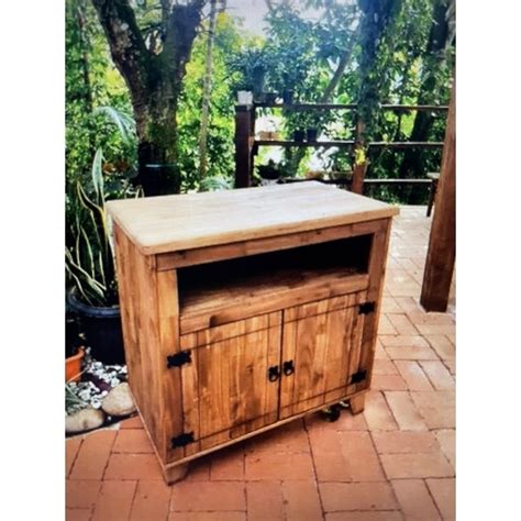 Rack Shopee Brasil