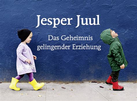 Porno Sex und Männlichkeit Wie junge Männer ihre Sexualität schaffen Reinhard Winter BELTZ