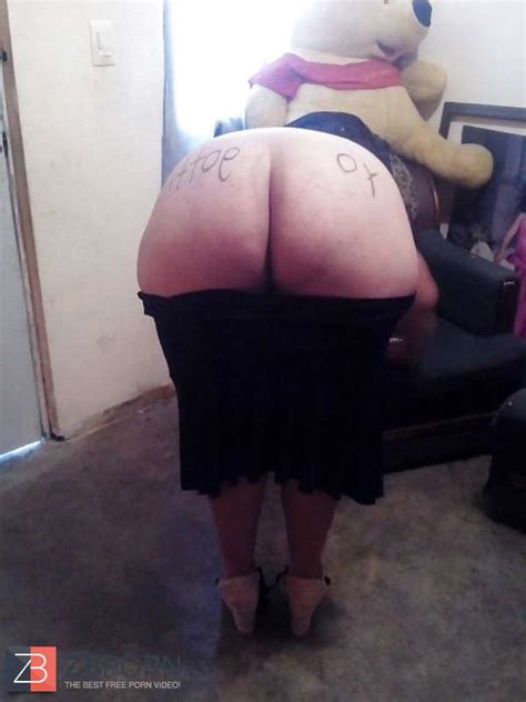 Mas Perritas Culonas ZB Porn