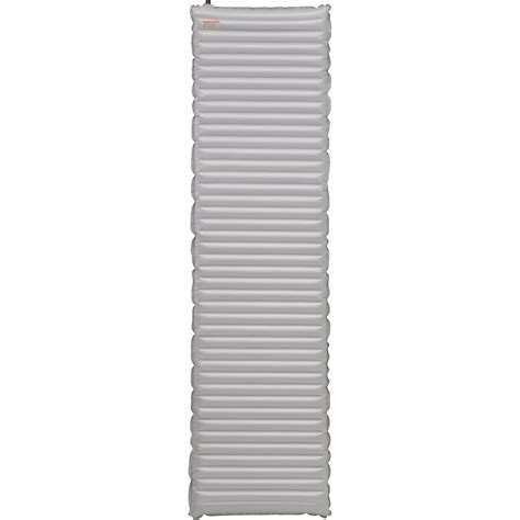 Thermarest NeoAir Xtherm MAX - Drifters Adventure Centre
