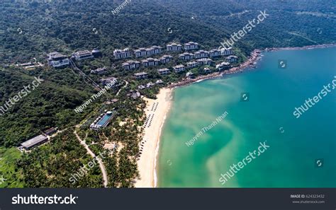 64 Intercontinental Danang Images, Stock Photos & Vectors | Shutterstock