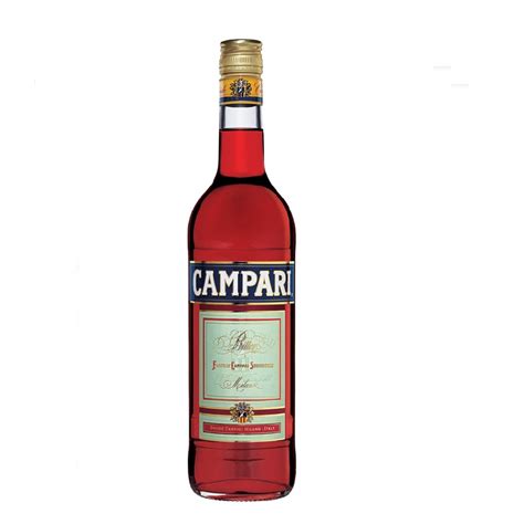 Campari Whisky Dojo Singapore