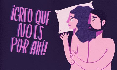 Testimonios De Parejas Que Tuvieron Sexo Anal Sin Darse Cuenta Cultura Colectiva